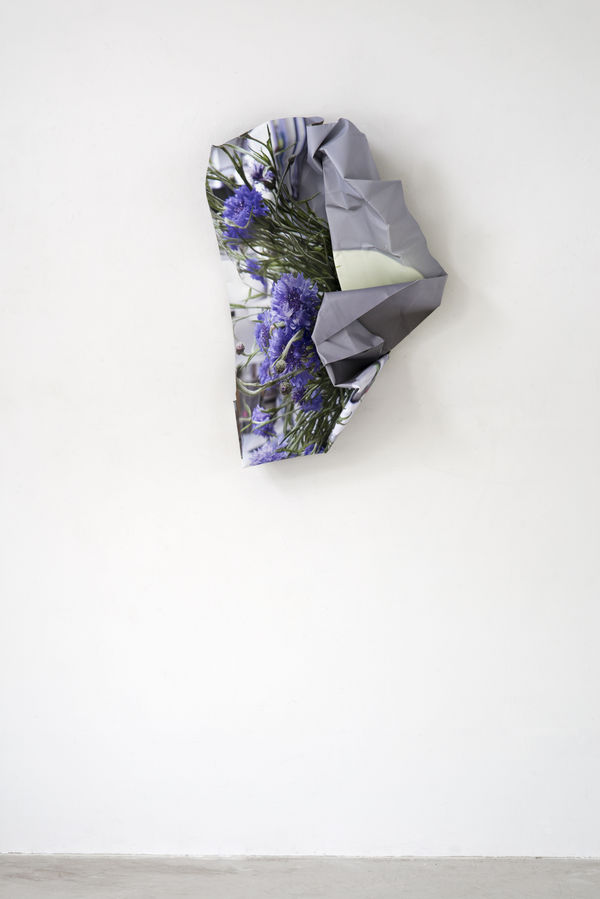 Om S 176A Leoniefelle