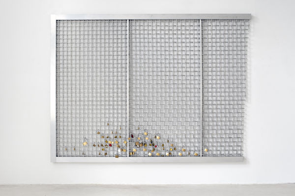 Om S 179A Leoniefelle