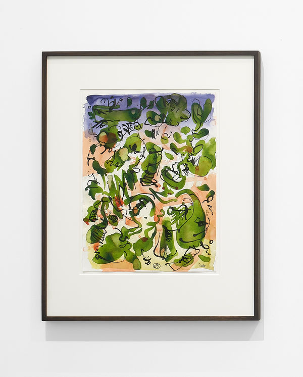 Jos Z 5 Matthiaskolb