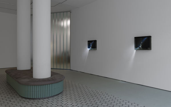 Tgood Wentrup Adoc Hb 18 12 2019 7862 Edit