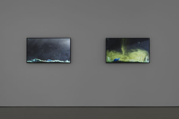 Tgood Wentrup Adoc Hb 18 12 2019 7867 Edit