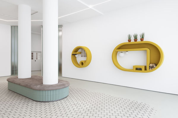 Tgood Wentrup Install Tgru Nfeld 24 10 2019 6646 Edit