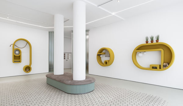 Tgood Wentrup Install Tgru Nfeld 24 10 2019 6648 Edit