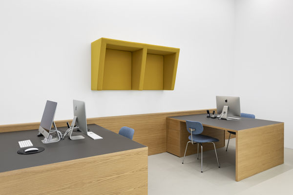 Tgood Wentrup Install Tgru Nfeld 24 10 2019 6663 Edit