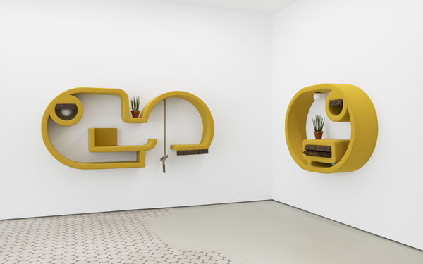 Tgood Wentrup Install Tgru Nfeld 24 10 2019 6673 Edit