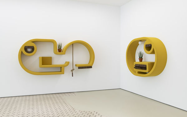 Tgood Wentrup Install Tgru Nfeld 24 10 2019 6673