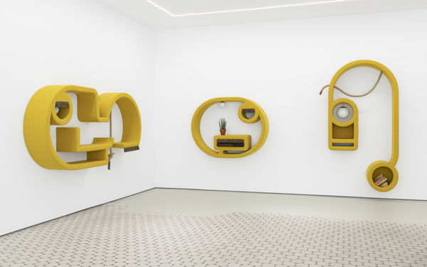 Tgood Wentrup Install Tgru Nfeld 24 10 2019 6675 Edit