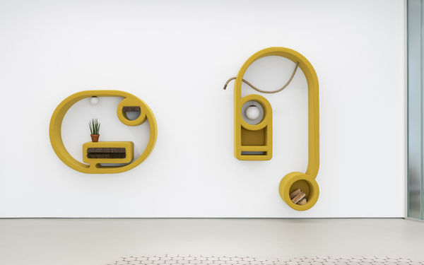 Tgood Wentrup Install Tgru Nfeld 24 10 2019 6677 Edit