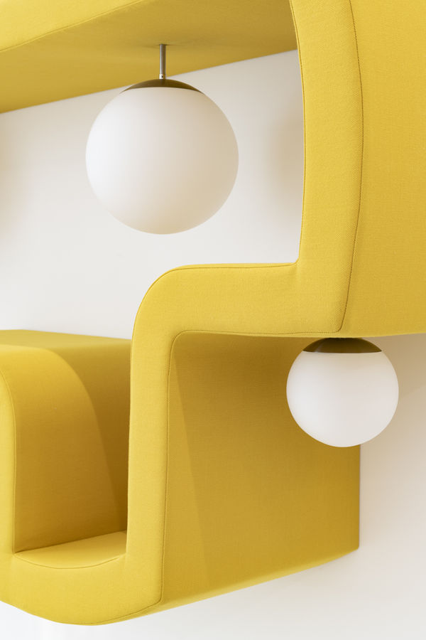 Tgood Wentrup Install Tgru Nfeld 24 10 2019 6693