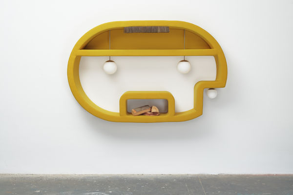 Tgr S 21 Alistair Overbruck