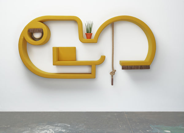 Tgr S 22 Alistair Overbruck