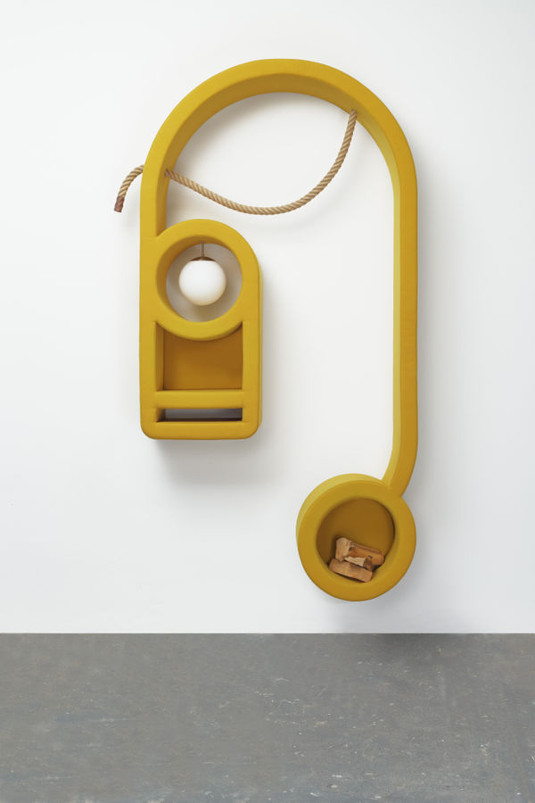 Tgr S 24 Alistair Overbruck