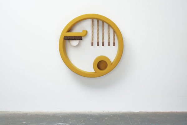 Tgr S 25 Alistair Overbruck