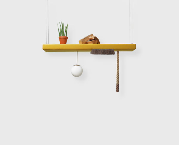 Tgr S 29 Alistair Overbruck