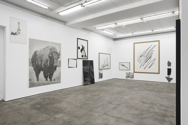 3 Tgood Wentrup Exh Kh 15 11 2018 0861 Edit