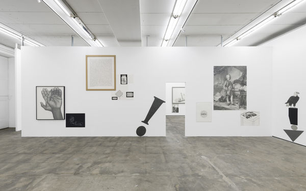 6 Tgood Wentrup Exh Kh 15 11 2018 0880 Edit