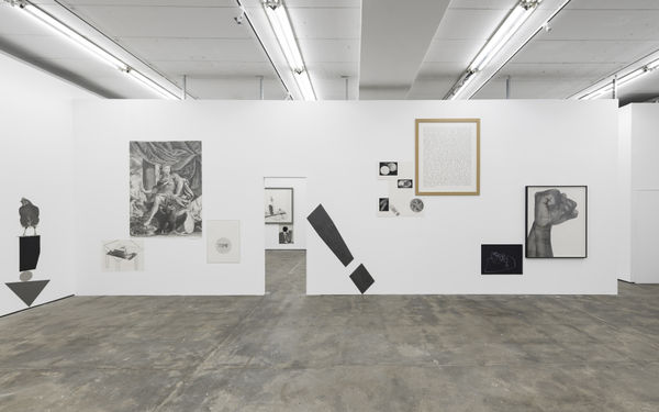 7 Tgood Wentrup Exh Kh 15 11 2018 0874 Edit