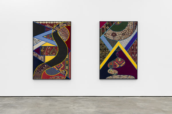 10 Tgood Wentrup Install Naladag 20 04 2018 1755 Edit