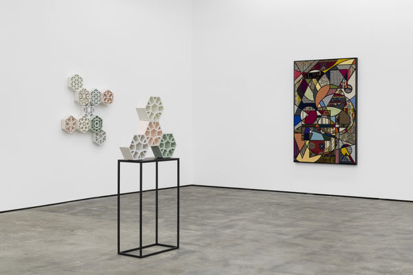 11 Tgood Wentrup Install Naladag 20 04 2018 1747 Edit