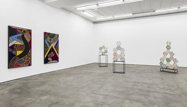 12 Tgood Wentrup Install Naladag 20 04 2018 1794 Edit