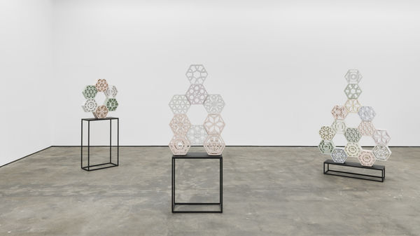 13 Tgood Wentrup Install Naladag 20 04 2018 1785 Edit