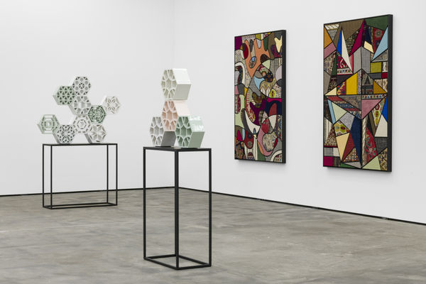 6 Tgood Wentrup Install Naladag 20 04 2018 1720 Edit