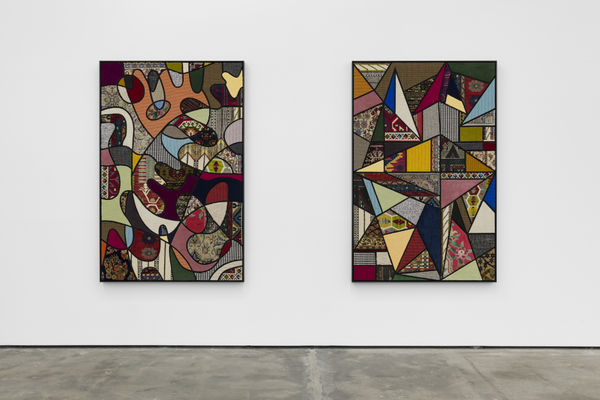 9 Tgood Wentrup Install Naladag 20 04 2018 1781 Edit