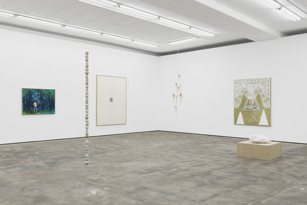 Tgood Wentrup Install 05072017 0310 Edit