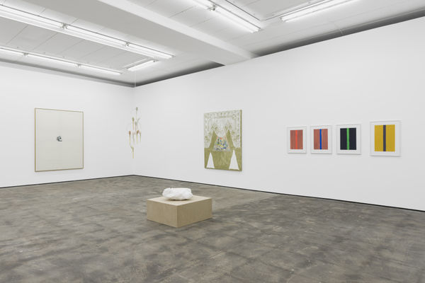 Tgood Wentrup Install 05072017 0312 Edit