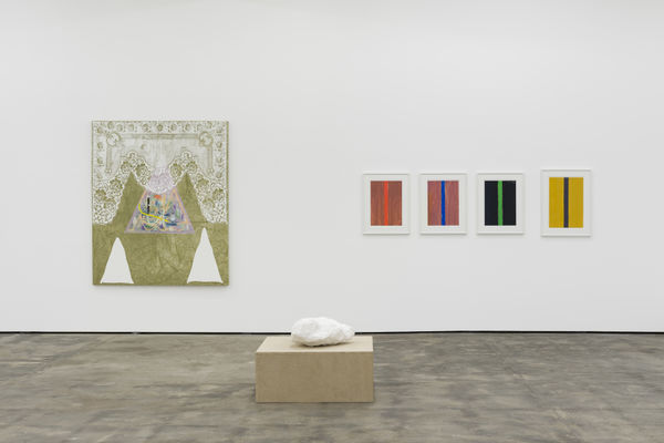 Tgood Wentrup Install 30 06 2017 30062017 0203 Edit