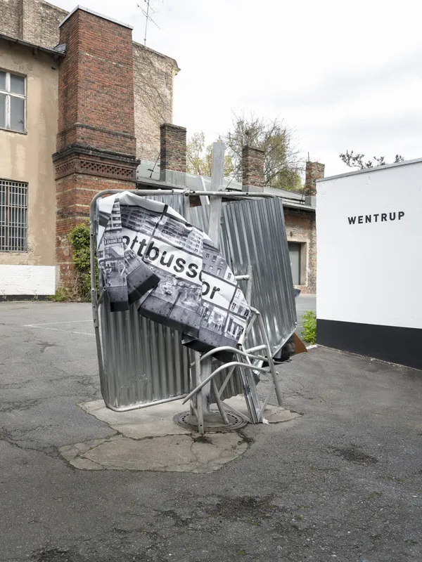 Tgood Wentrup Exhbt Ometzel 24 04 2017 0053 Edit