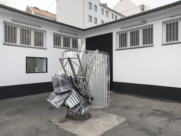 Tgood Wentrup Exhbt Ometzel 24 04 2017 0068 Edit