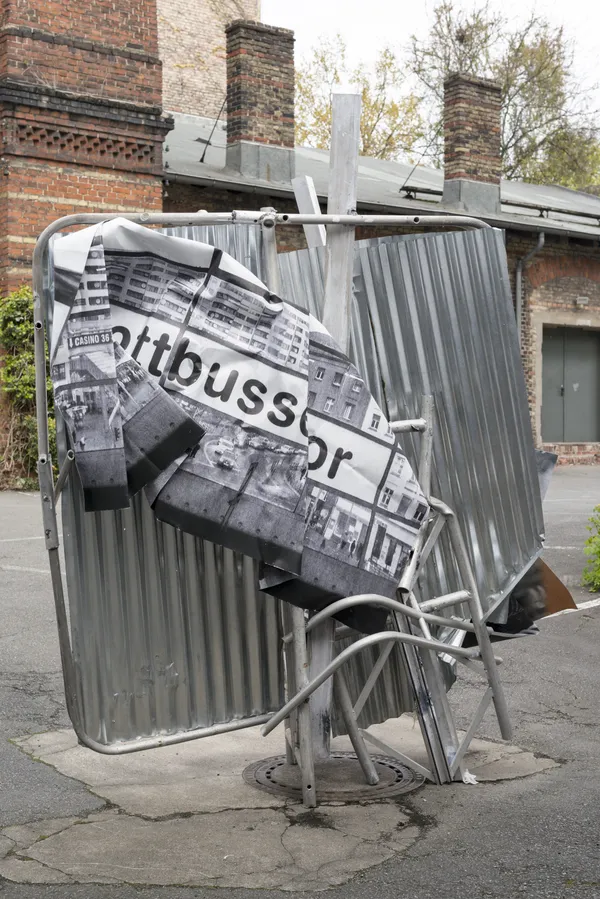 Tgood Wentrup Exhbt Ometzel 24 04 2017 0071