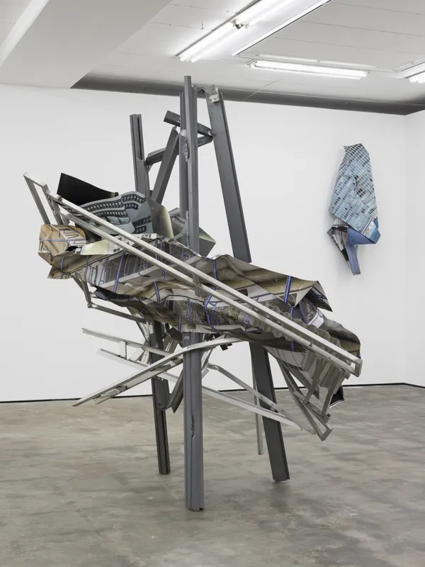 Tgood Wentrup Exhbt Ometzel 24 04 2017 0093 Edit