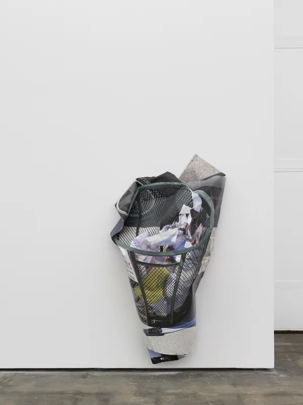 Tgood Wentrup Exhbt Ometzel 24 04 2017 0120 Edit