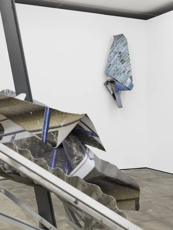 Tgood Wentrup Exhbt Ometzel 24 04 2017 0130 Edit