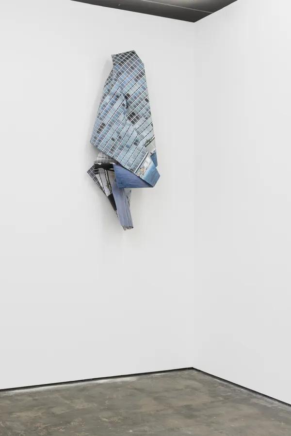 Tgood Wentrup Exhbt Ometzel 24 04 2017 0131 Edit