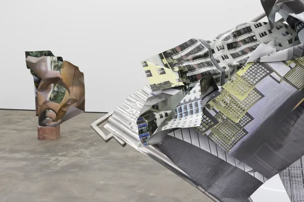 Tgood Wentrup Exhbt Ometzel 24 04 2017 0135 Edit