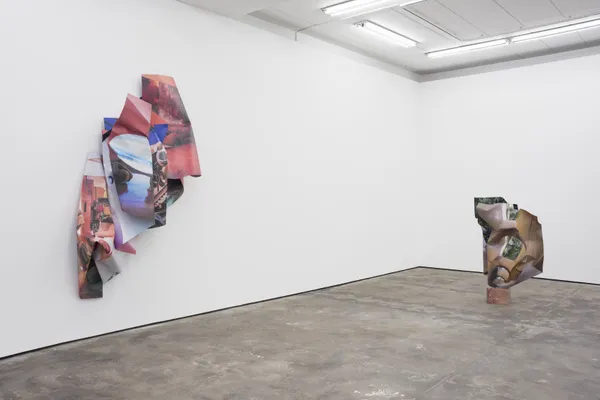 Tgood Wentrup Exhbt Ometzel 24 04 2017 0139 Edit Edit