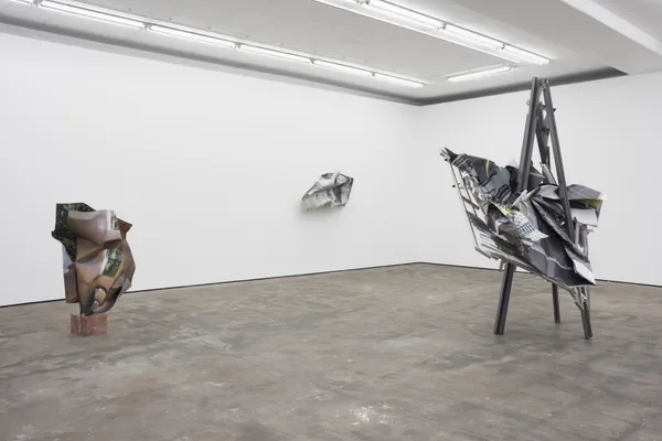 Tgood Wentrup Exhbt Ometzel 24 04 2017 0141 Edit