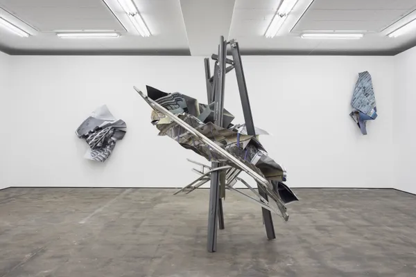 Tgood Wentrup Exhbt Ometzel 24 04 2017 0142 Edit