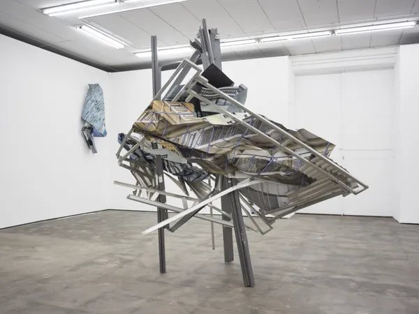 Tgood Wentrup Exhbt Ometzel 24 04 2017 0146 Edit