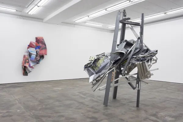 Tgood Wentrup Exhbt Ometzel 24 04 2017 0166 Edit