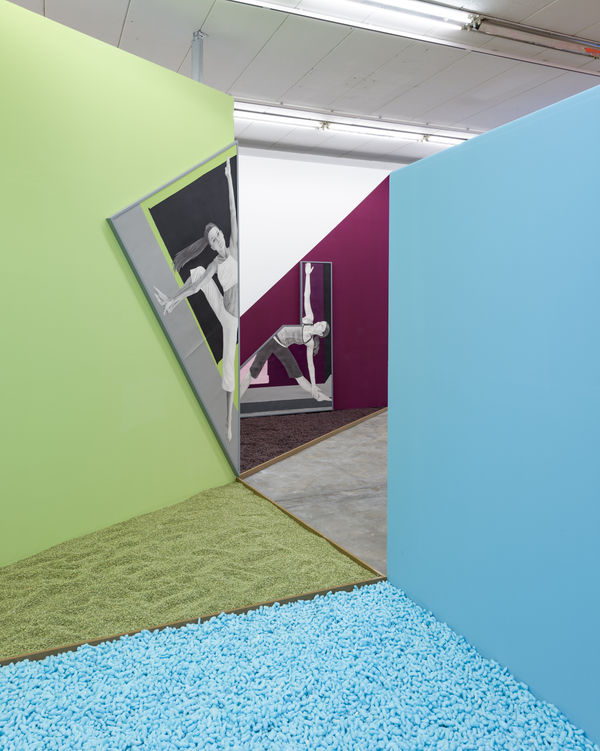 Khaendel Artdoc Wentrup26022016 0403