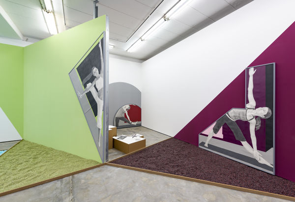 Khaendel Artdoc Wentrup26022016 0411