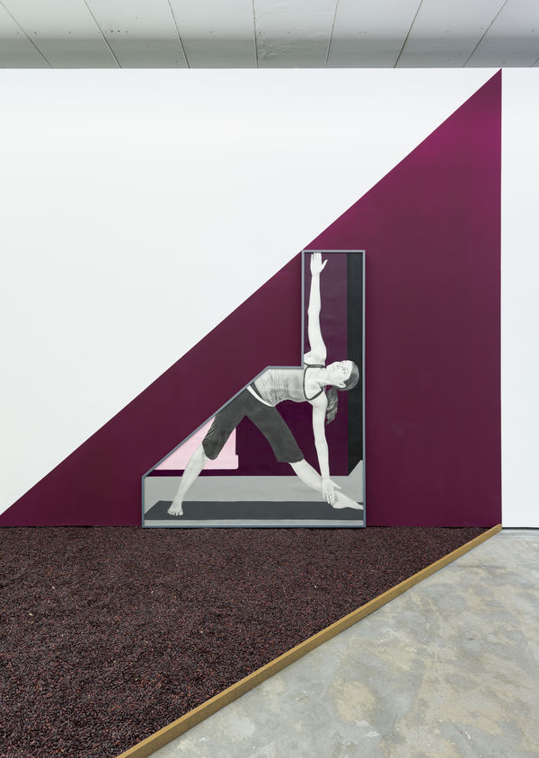 Khaendel Artdoc Wentrup26022016 0415