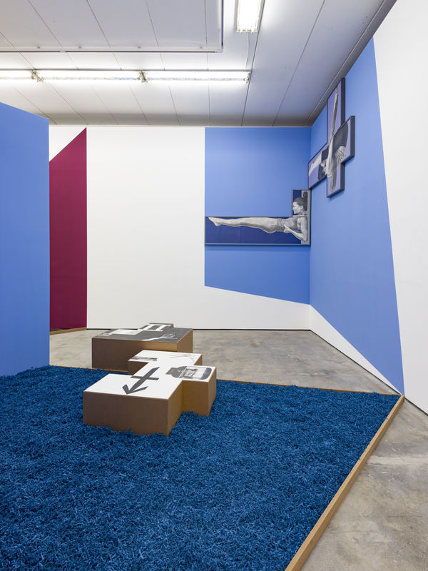 Khaendel Artdoc Wentrup26022016 0440