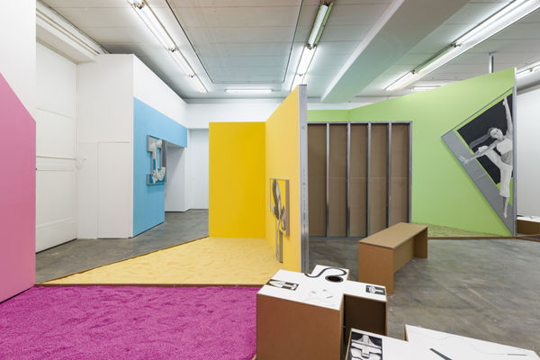 Khaendel Artdoc Wentrup26022016 0468