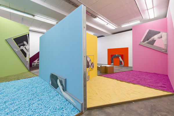 Khaendel Artdoc Wentrup26022016 0485