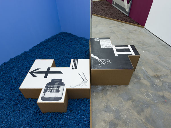 Khaendel Artdoc Wentrup26022016 0496